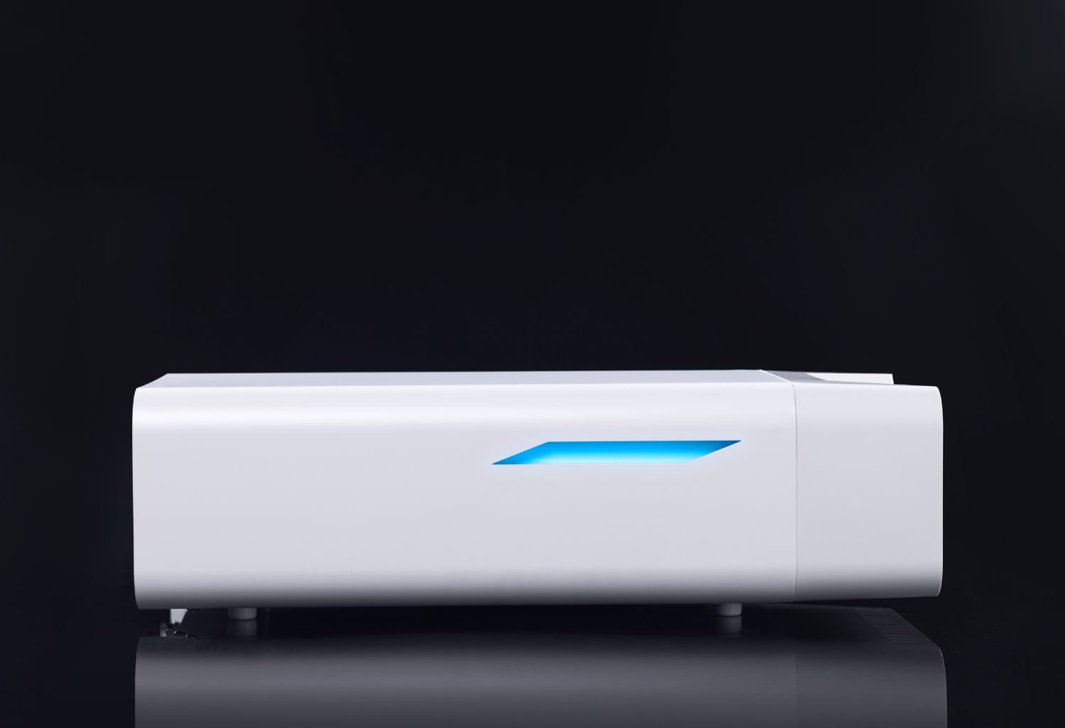 Autoclave Enbio S 2025 (Class B) + Water Filter