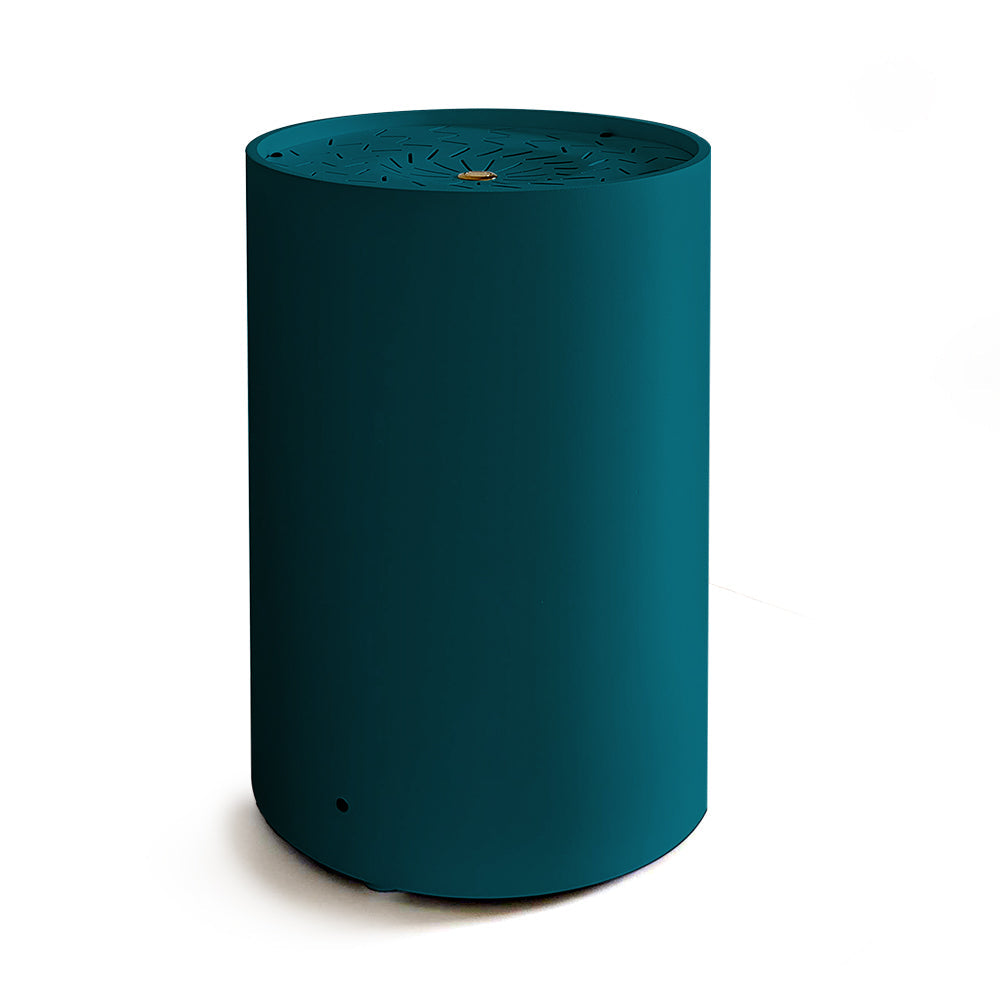 My Air Pure - Air purifier and Sanitizer with UV-C UV-A LED
