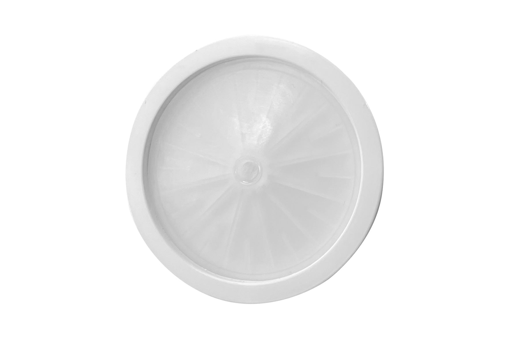 HEPA Filters Kit 6x - ENBIO S/PRO