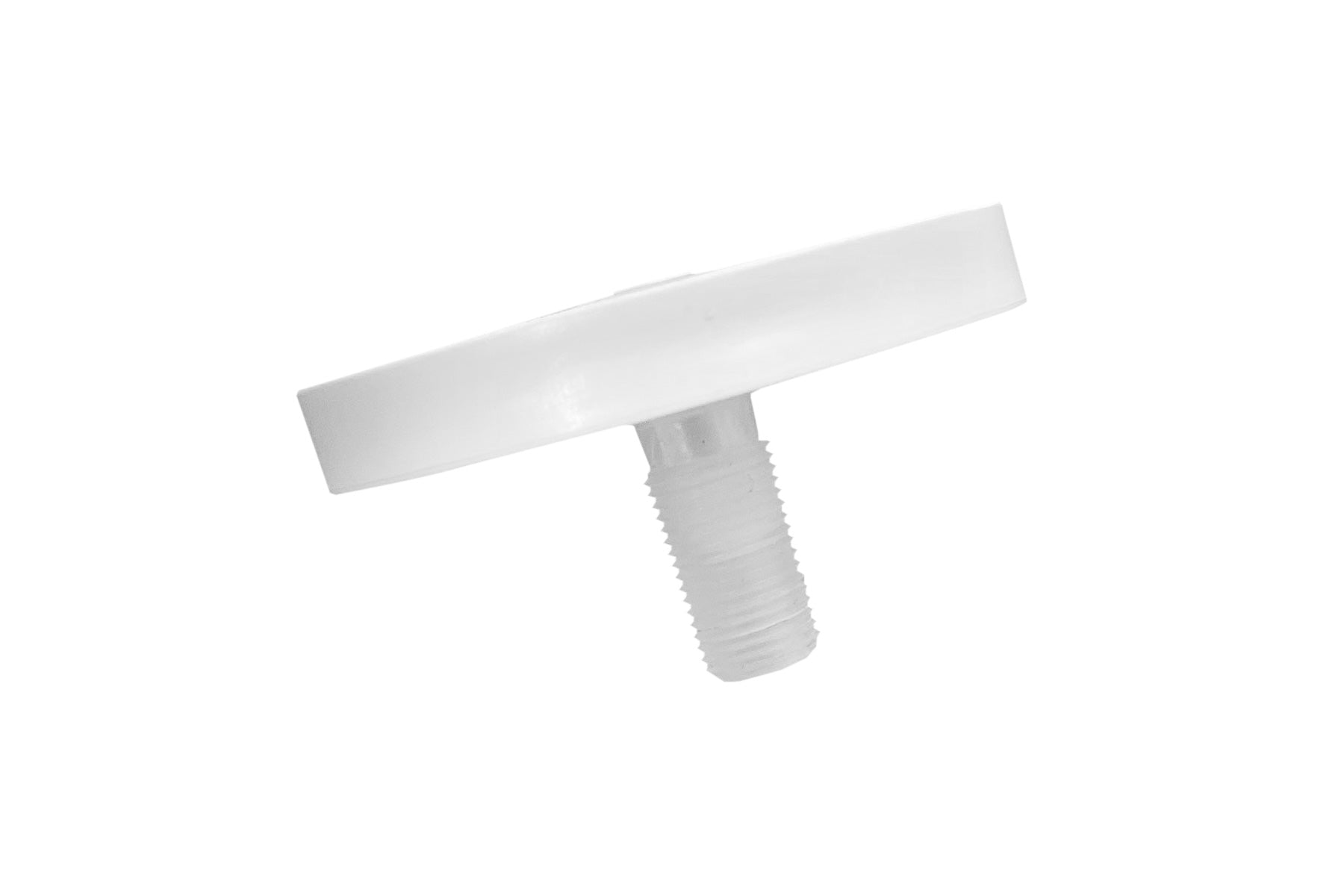 HEPA Filters Kit 6x - ENBIO S/PRO